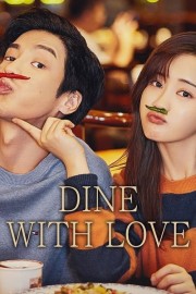 watch Dine with Love free online