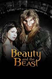 watch Beauty and the Beast free online