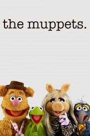 watch The Muppets free online