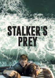 watch Stalker's Prey free online