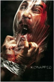 watch Kidnapped free online