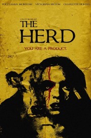 watch The Herd free online