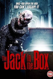 watch The Jack in the Box free online