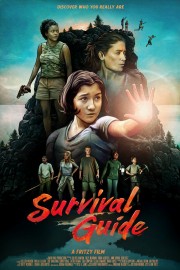 watch Survival Guide free online