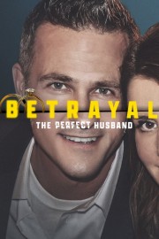 watch Betrayal: The Perfect Husband free online