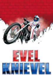 watch Evel Knievel free online