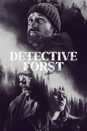 watch Detective Forst free online