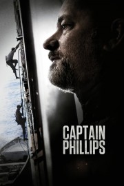 watch Captain Phillips free online