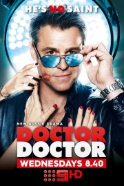 watch Doctor Doctor free online