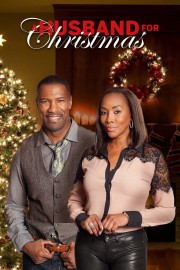 watch A Husband for Christmas free online