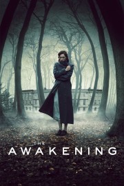 watch The Awakening free online