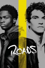 watch Roads free online