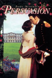 watch Persuasion free online