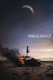 watch Walkabout free online