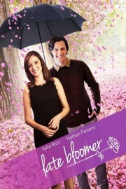 watch Late Bloomer free online