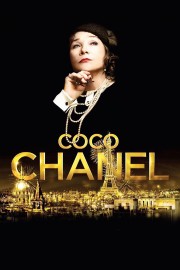 watch Coco Chanel free online