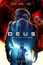 watch Deus free online