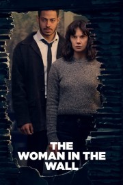 watch The Woman in the Wall free online