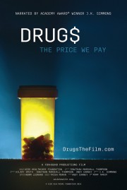 watch Drug$ free online