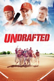 watch Undrafted free online