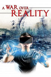 watch A War Over Reality free online