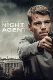 watch The Night Agent free online