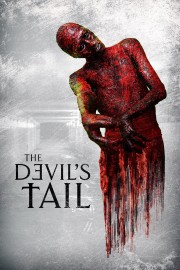 watch The Devil's Tail free online