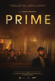 watch Prime free online