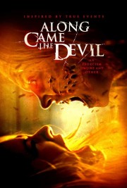 watch Along Came the Devil free online