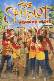 watch The Sandlot: Heading Home free online