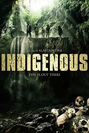 watch Indigenous free online