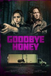 watch Goodbye Honey free online