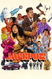 watch Jackpot! free online