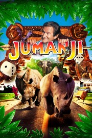 watch Jumanji free online