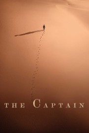 watch The Captain free online