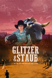 watch Glitter and Dust free online