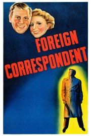 watch Foreign Correspondent free online