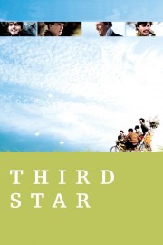 watch Third Star free online