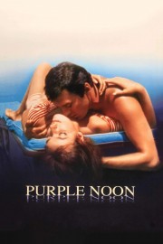 watch Purple Noon free online