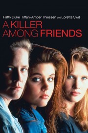 watch A Killer Among Friends free online