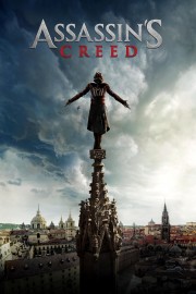 watch Assassin's Creed free online