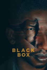 watch Black Box free online