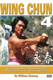 watch The Grandmaster & The Dragon: William Cheung & Bruce Lee free online