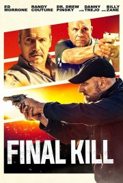 watch Final Kill free online