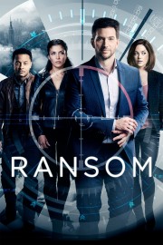 watch Ransom free online