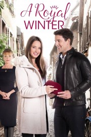 watch A Royal Winter free online