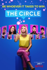 watch The Circle free online