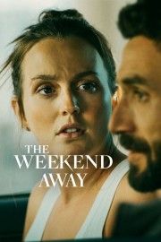 watch The Weekend Away free online