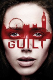 watch Guilt free online