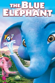 watch The Blue Elephant free online